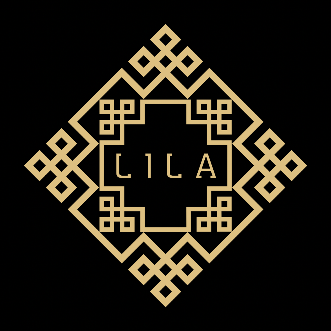 Origine : la naissance de Lila et l'histoire d'une marque qui vient du cœur