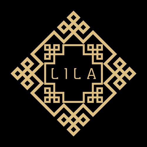 Lila 